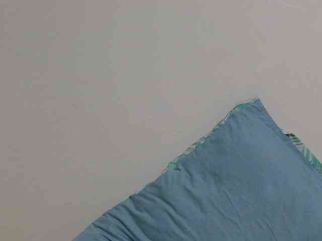 SweetTarrif