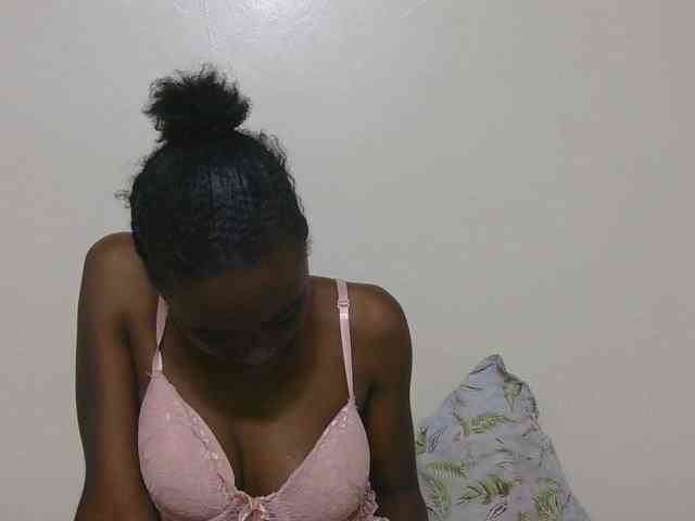 SweetTarrif webcam