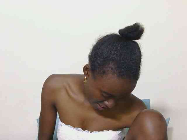 SweetTarrif webcam