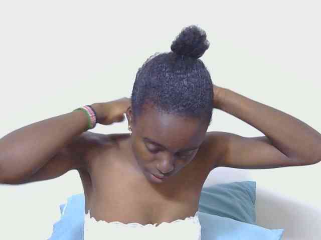 SweetTarrif