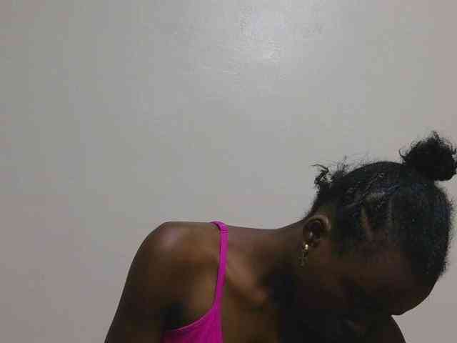 SweetTarrif