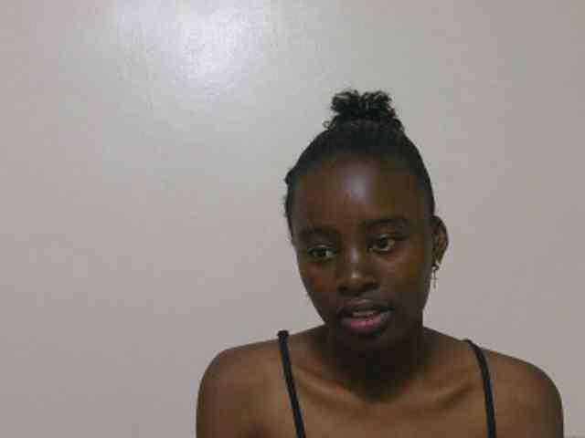 SweetTarrif webcam