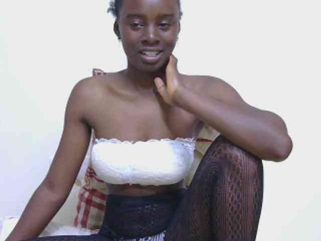 SweetTarrif