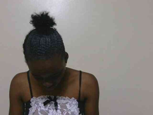 SweetTarrif webcam