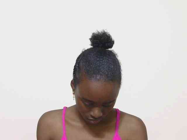 SweetTarrif