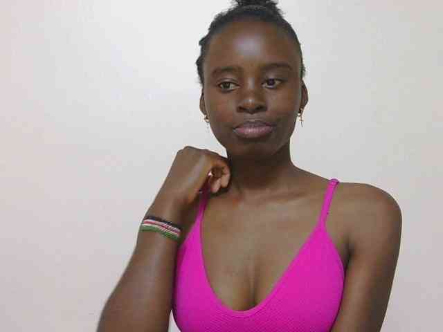 SweetTarrif