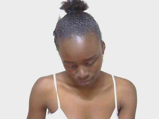 SweetTarrif webcam