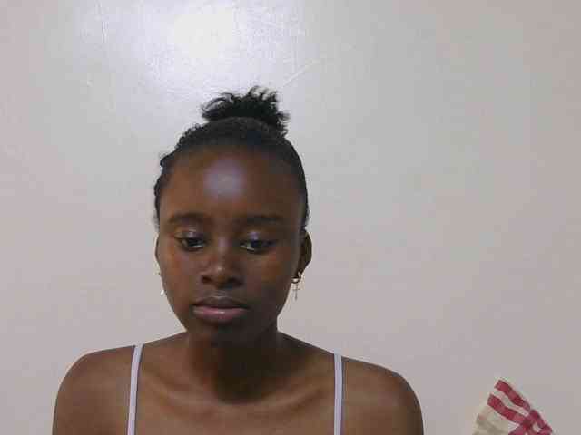 SweetTarrif webcam