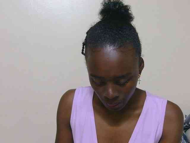 SweetTarrif webcam