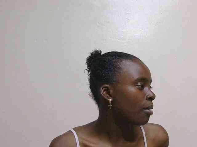 SweetTarrif