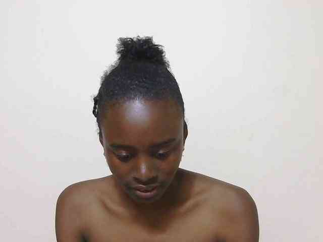 SweetTarrif webcam