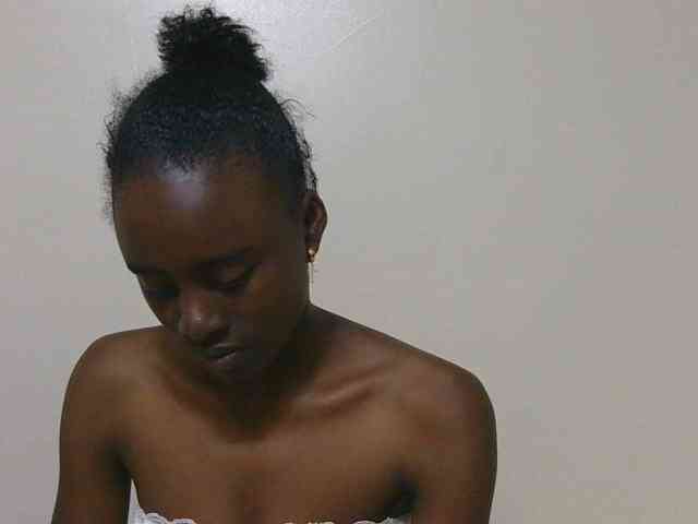 SweetTarrif