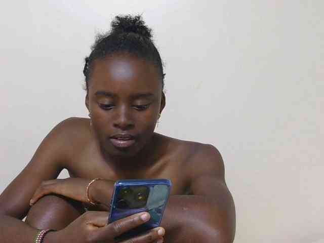SweetTarrif webcam