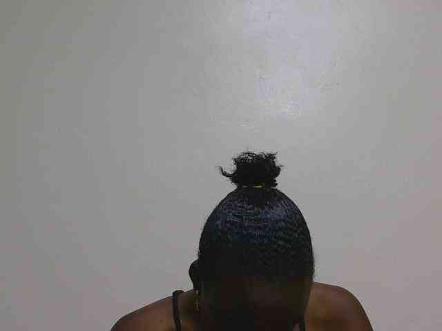 SweetTarrif webcam
