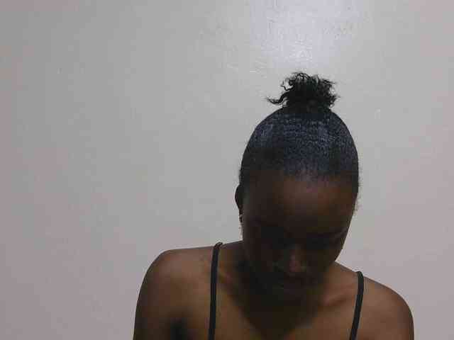 SweetTarrif