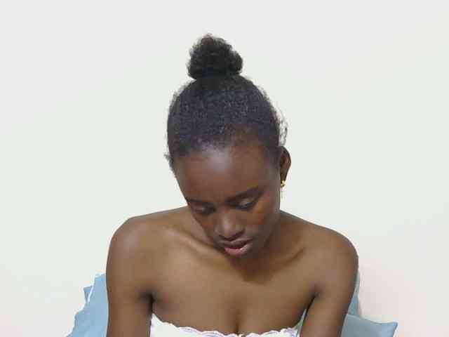SweetTarrif webcam