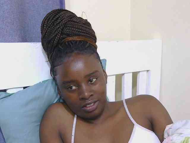 SweetTarrif webcam