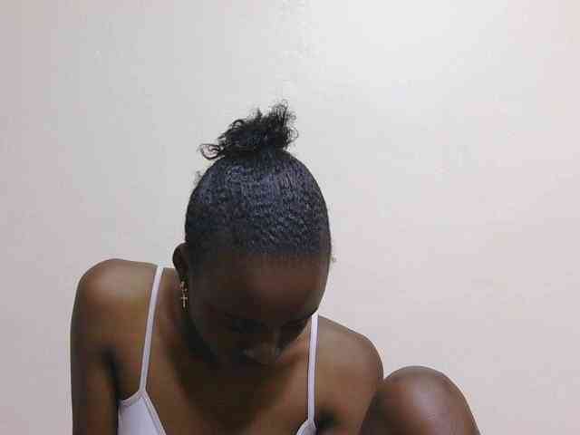 SweetTarrif webcam