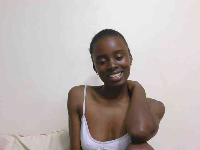 SweetTarrif webcam