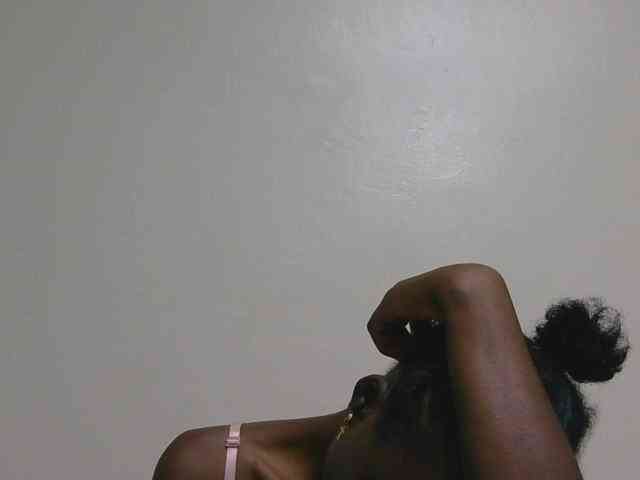 SweetTarrif webcam