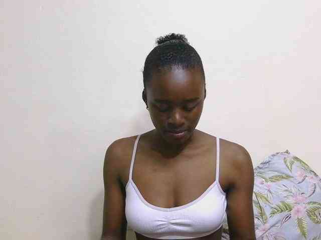 SweetTarrif webcam