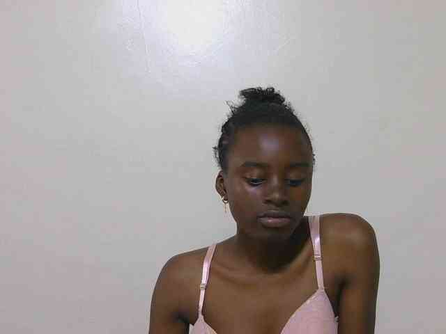 SweetTarrif webcam