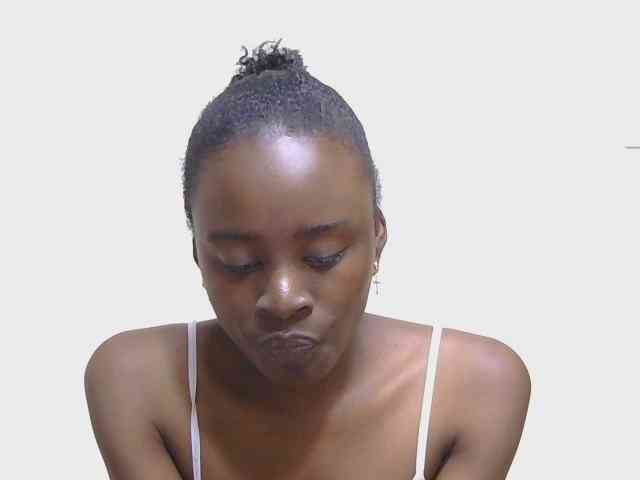 SweetTarrif webcam