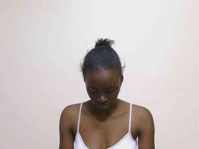 SweetTarrif webcam