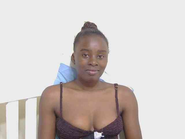SweetTarrif webcam