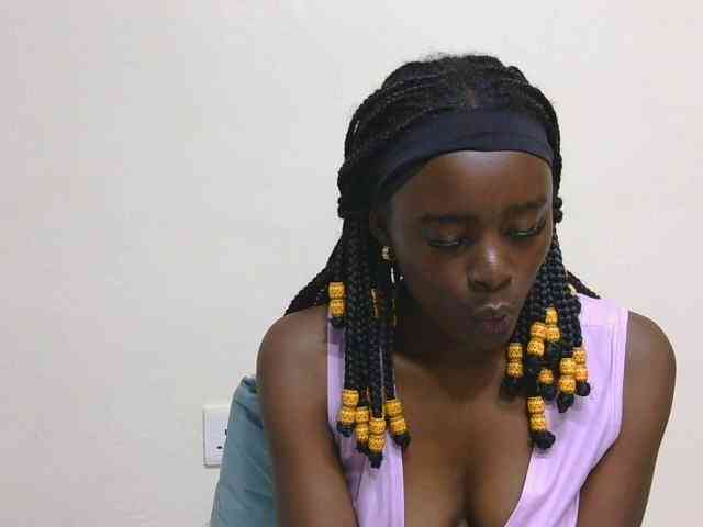 Modelo: SweetTarrif