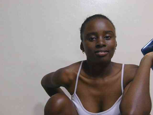 SweetTarrif webcam