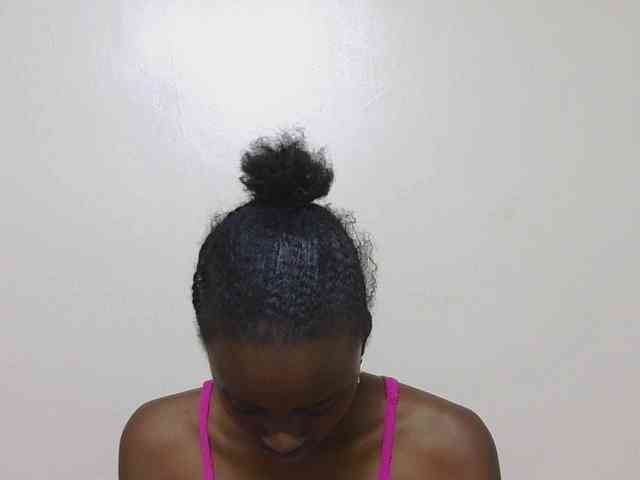 SweetTarrif