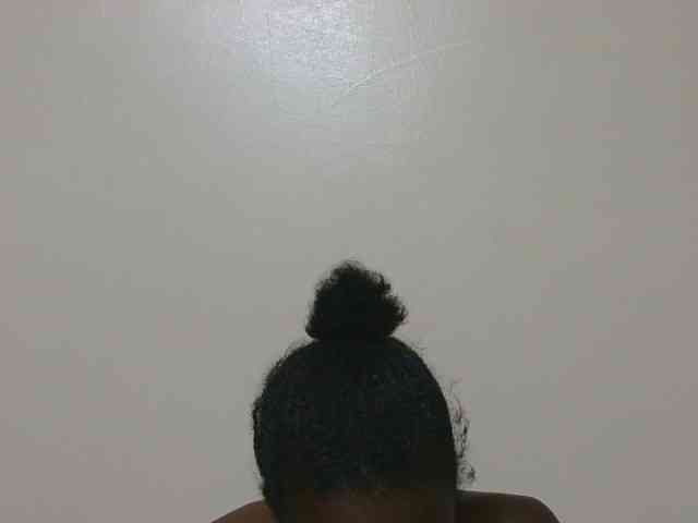 SweetTarrif webcam