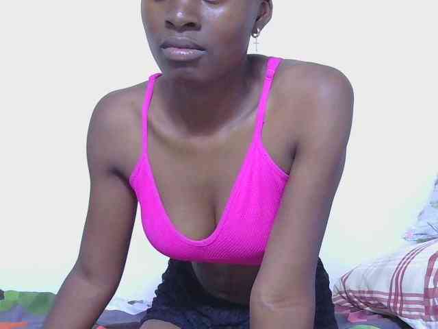 SweetTarrif webcam
