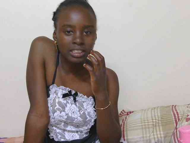 SweetTarrif webcam