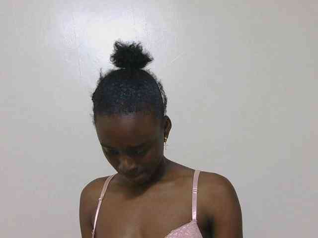 SweetTarrif webcam
