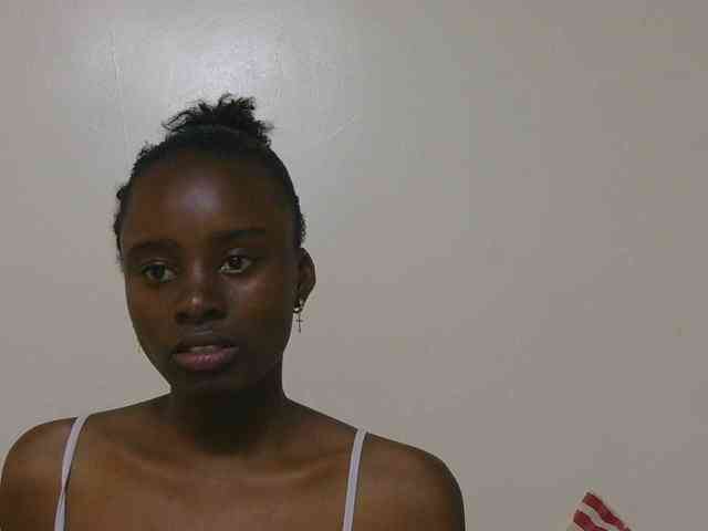 SweetTarrif webcam