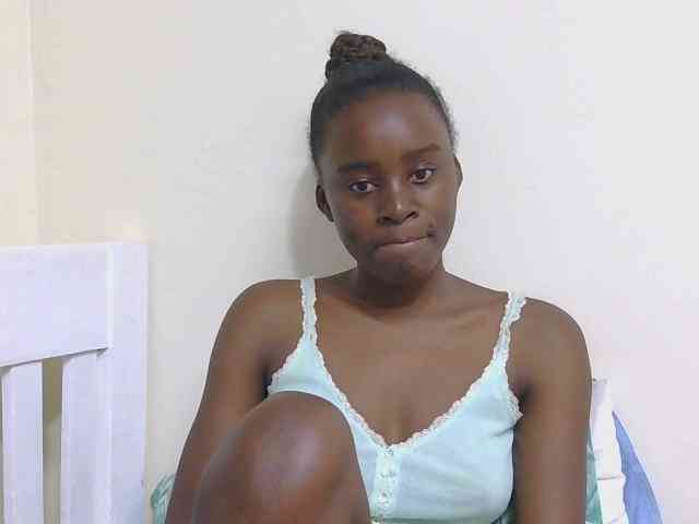 SweetTarrif webcam