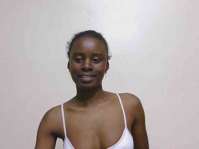 SweetTarrif webcam