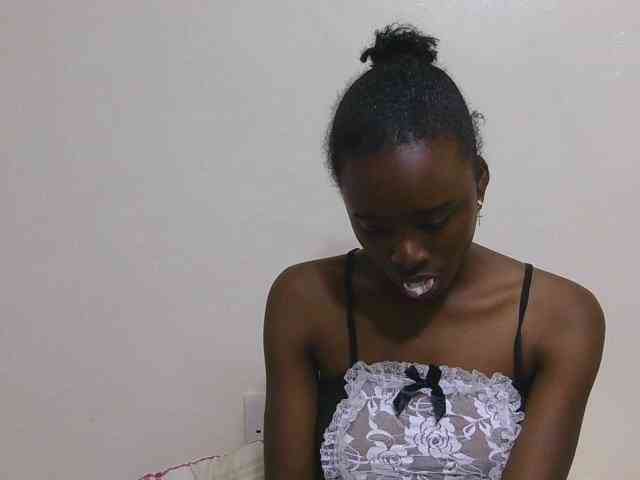 SweetTarrif
