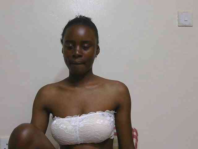 SweetTarrif webcam