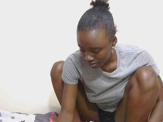 SweetTarrif webcam