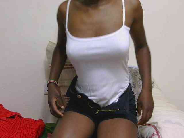 SweetTarrif