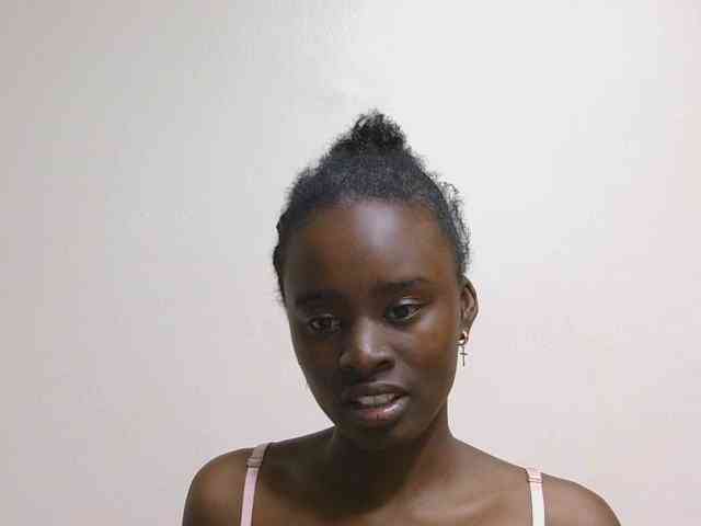 SweetTarrif webcam