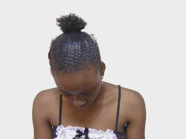 SweetTarrif