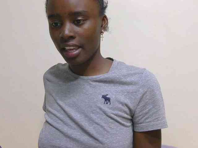 SweetTarrif SweetTarrif
