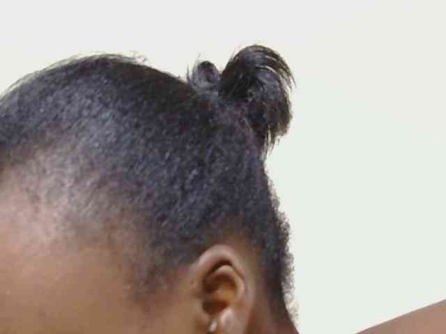 SweetTarrif