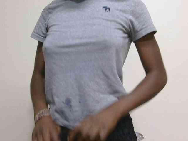SweetTarrif