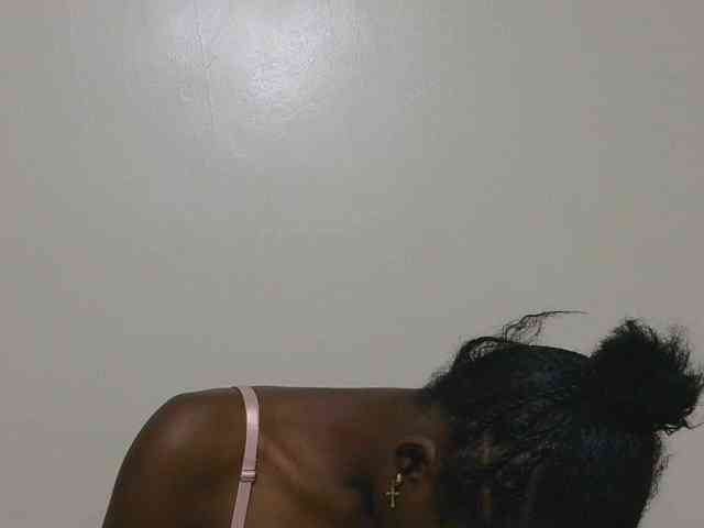 SweetTarrif webcam