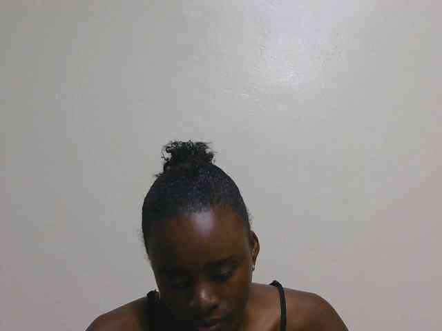 SweetTarrif webcam